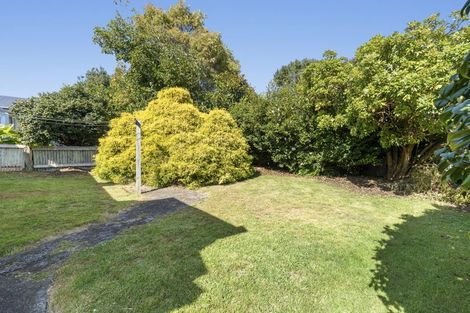 Photo of property in 58 Morley Street, New Plymouth, 4310