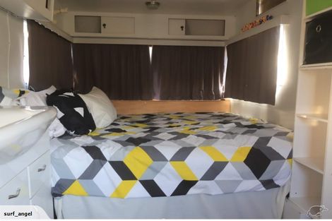 Photo of property in 13 Virtue Crescent, Karikari Peninsula, Kaitaia, 0483