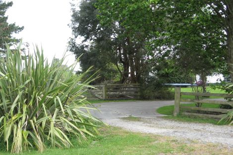 Photo of property in 236 Roberts Avenue, Aramoho, Whanganui, 4584