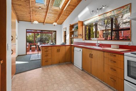 Photo of property in 45 Selbourne Avenue, Richmond, 7020