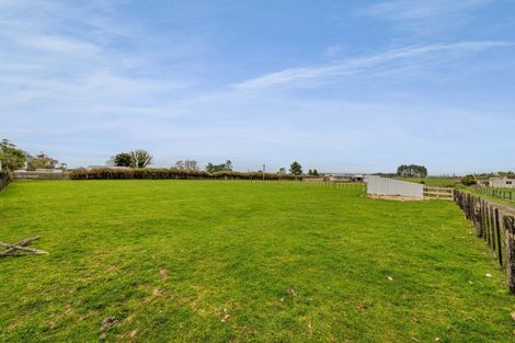 Photo of property in 11 Warwick Road, Stratford, 4332