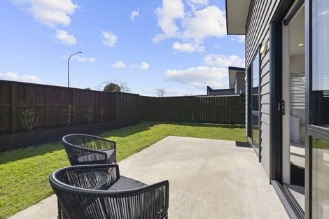 Photo of property in 1/30 Borman Road, Huntington, Hamilton, 3281