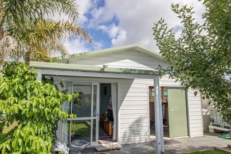 Photo of property in 6 Totara Avenue, Matamata, 3400