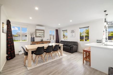 Photo of property in 6 Saint Keverne Close, Burwood, Christchurch, 8083