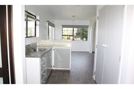 Photo of property in 141 Raumanga Heights Drive, Raumanga, Whangarei, 0110