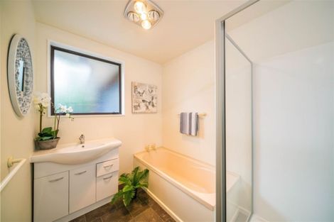 Photo of property in 4b Coppell Place, Hillmorton, Christchurch, 8025