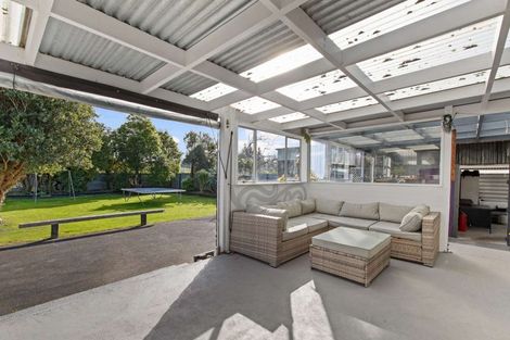 Photo of property in 9 Taplin Quay, Waitotara, Whanganui, 4588