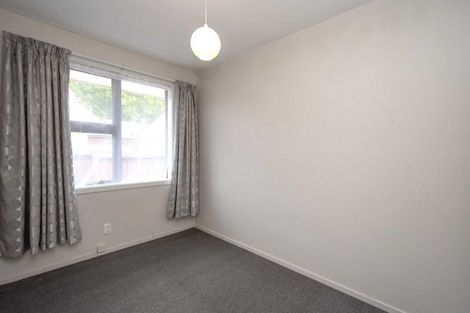 Photo of property in 1/363 Withells Road, Avonhead, Christchurch, 8042