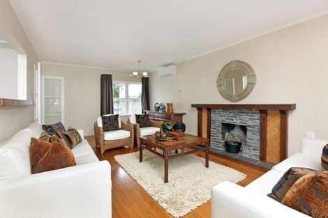 Photo of property in 99 West Tamaki Road, Glen Innes, Auckland, 1072