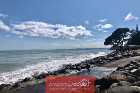 Photo of property in 33 Onaero Beach Road, Onaero, Waitara, 4383