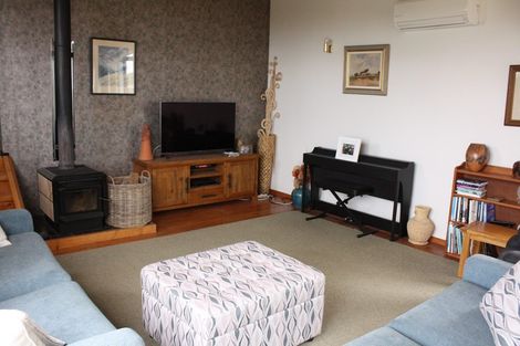 Photo of property in 12 Kaka Street, Ahipara, Kaitaia, 0481