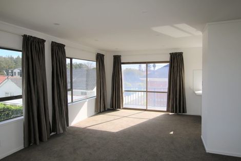 Photo of property in 2/44 Karaka Street, Takapuna, Auckland, 0622