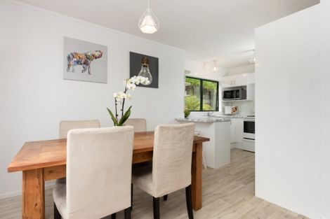 Photo of property in 8 Poike Road, Hairini, Tauranga, 3112