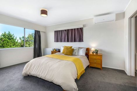 Photo of property in 40 Eskdale Road, Papakowhai, Porirua, 5024