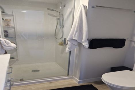 Photo of property in 307/2 Colombo Street, Newtown, Wellington, 6021