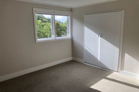 Photo of property in 72 Croydon Street, Karori, Wellington, 6012