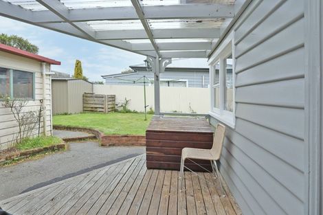 Photo of property in 5 Melbourne Street, Windsor, Invercargill, 9810