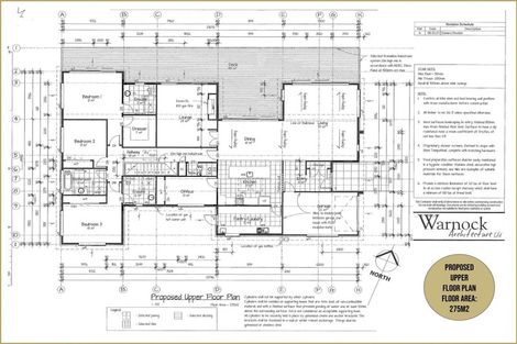 Photo of property in 20 Jocelyn Way, Mosgiel, 9024