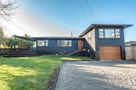 Photo of property in 150 Great North Road, Otamatea, Whanganui, 4500