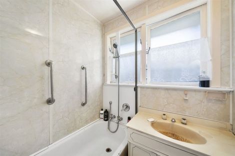 Photo of property in 58 Kokiri Crescent, Waitangirua, Porirua, 5024