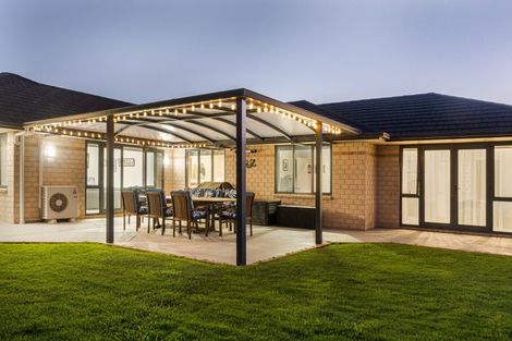 Photo of property in 59 Ritchie Street, Te Aroha, 3320