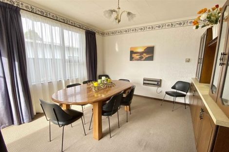 Photo of property in 105 King Street, Windsor, Invercargill, 9810