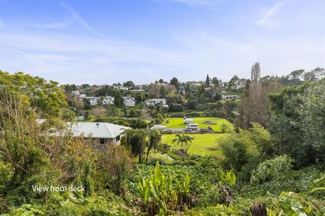 Photo of property in 63 Sutherland Road, Brookfield, Tauranga, 3110