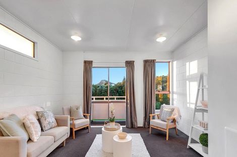 Photo of property in 4/12 Thornley Street, Titahi Bay, Porirua, 5022