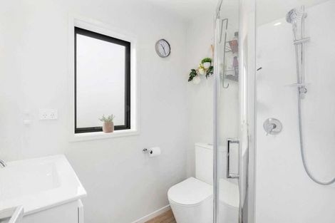 Photo of property in 40/137 Hall Avenue, Favona, Auckland, 2024