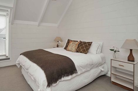 Photo of property in 3/12 Shrewsbury Street, Merivale, Christchurch, 8014