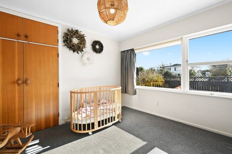 Photo of property in 4 Glading Place, St Andrews, Hamilton, 3200