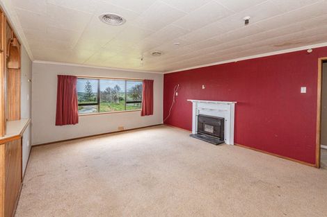 Photo of property in 163 Bee Bush Road, Arapohue, Dargaville, 0374