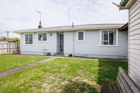 Photo of property in 9 Edinburgh Street, Feilding, 4702