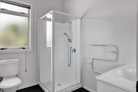 Photo of property in 34/2 Hori Street, Vogeltown, New Plymouth, 4310