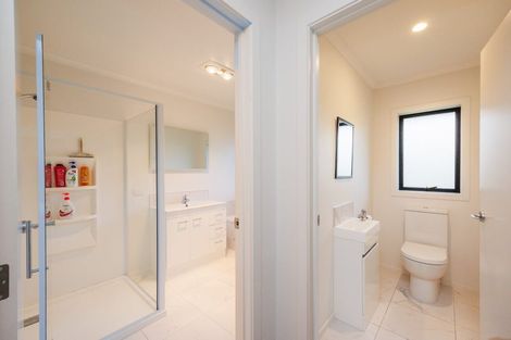 Photo of property in 79 Balrickard Way, Milson, Palmerston North, 4414