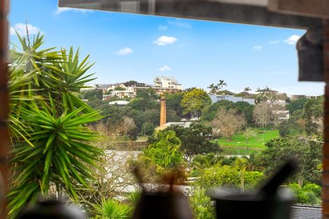 Photo of property in 2/14 Rangitira Avenue, Takapuna, Auckland, 0622