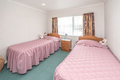 Photo of property in 20 Kelsi Street, Tawhero, Whanganui, 4501