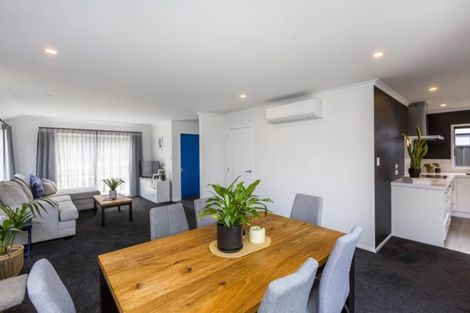 Photo of property in 9 Pattullo Crescent, Wallaceville, Upper Hutt, 5018