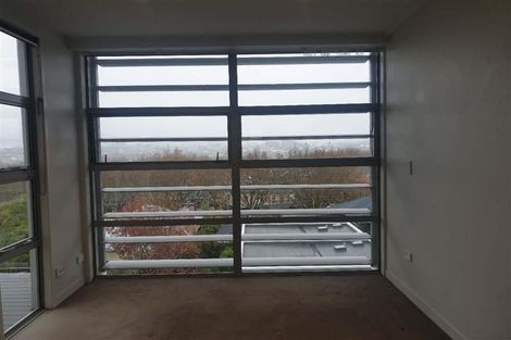 Photo of property in 501/19 Surrey Crescent, Grey Lynn, Auckland, 1021