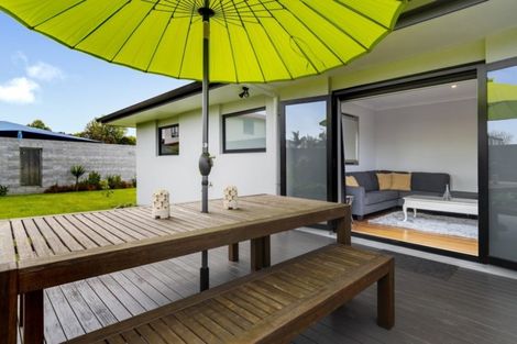 Photo of property in 15 Tanner Street, Tauranga South, Tauranga, 3112