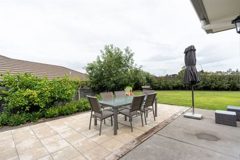 Photo of property in 60 Magellan Rise, Flagstaff, Hamilton, 3210