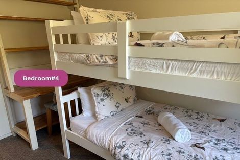 Photo of property in 35 Broken Run, Wigram, Christchurch, 8025