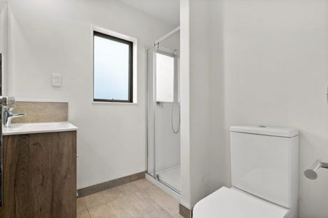 Photo of property in 35 Sapwood Crescent, Takanini, 2110