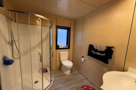 Photo of property in 60 Jellicoe Avenue, Tuakau, 2121