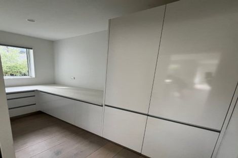 Photo of property in 12 Marae Road, Greenhithe, Auckland, 0632