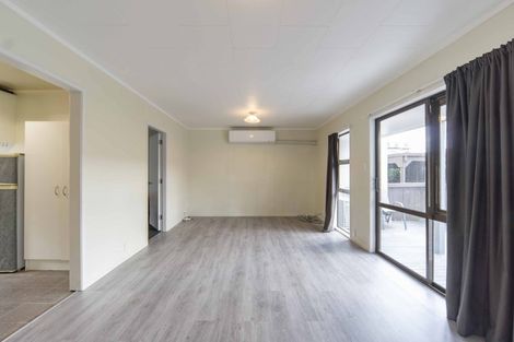 Photo of property in 125a Knighton Road, Hillcrest, Hamilton, 3216