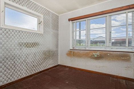 Photo of property in 54 Kamo Road, Kensington, Whangarei, 0112