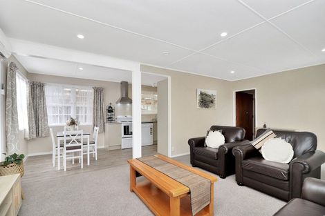 Photo of property in 4 Carnie Street, Gate Pa, Tauranga, 3112