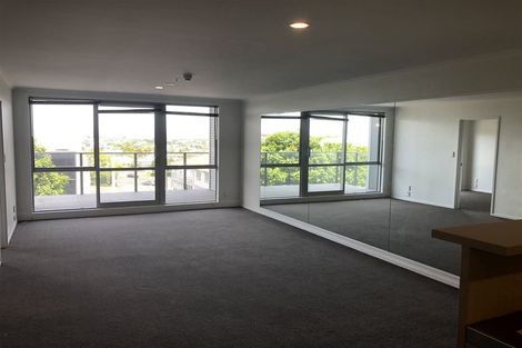 Photo of property in 2c/21 Virginia Avenue East, Eden Terrace, Auckland, 1021