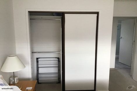 Photo of property in 53b Grove Street, Saint Kilda, Dunedin, 9012